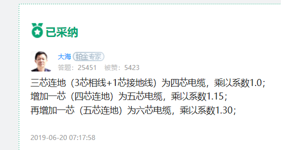 答疑解惑