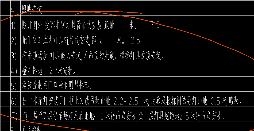千赢官网首页登录入口服务新干线
