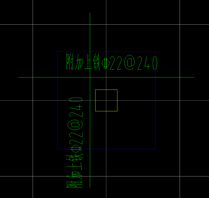 附加上铁