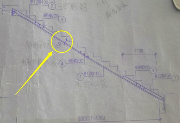 建筑行业快速问答平台-答疑解惑