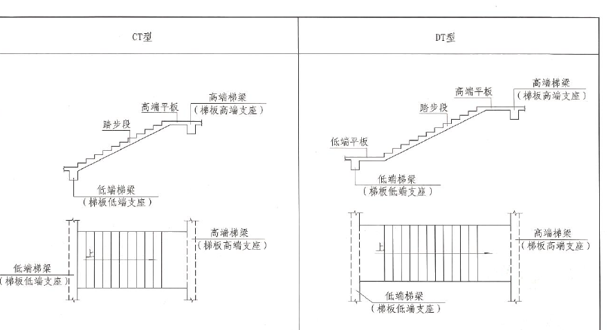 千赢官网首页登录入口服务新干线