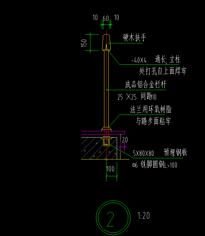 圆钢