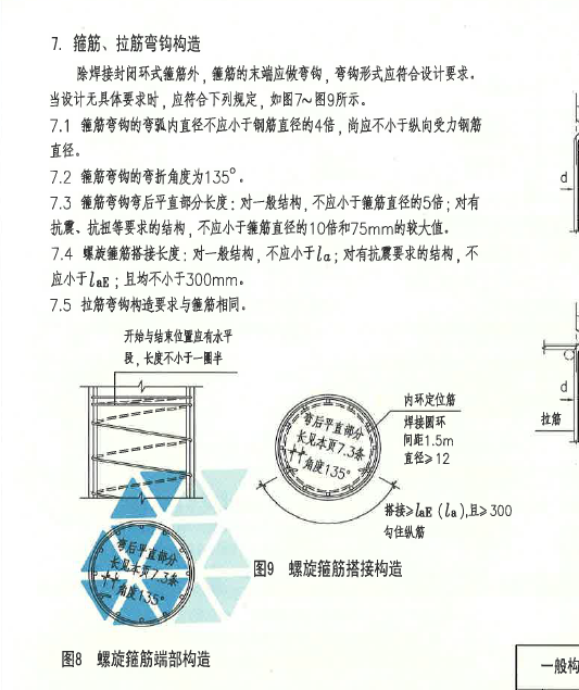 箍