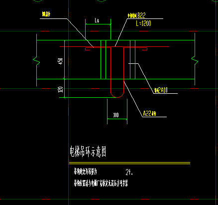 建筑行业快速问答平台-答疑解惑