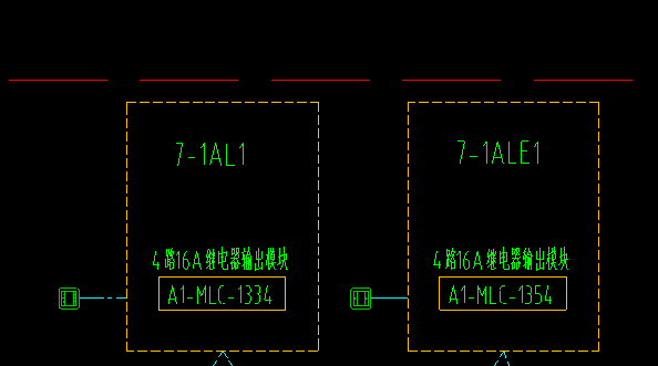 回路