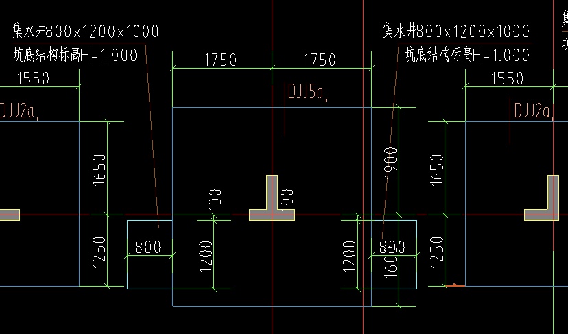 承台怎么做