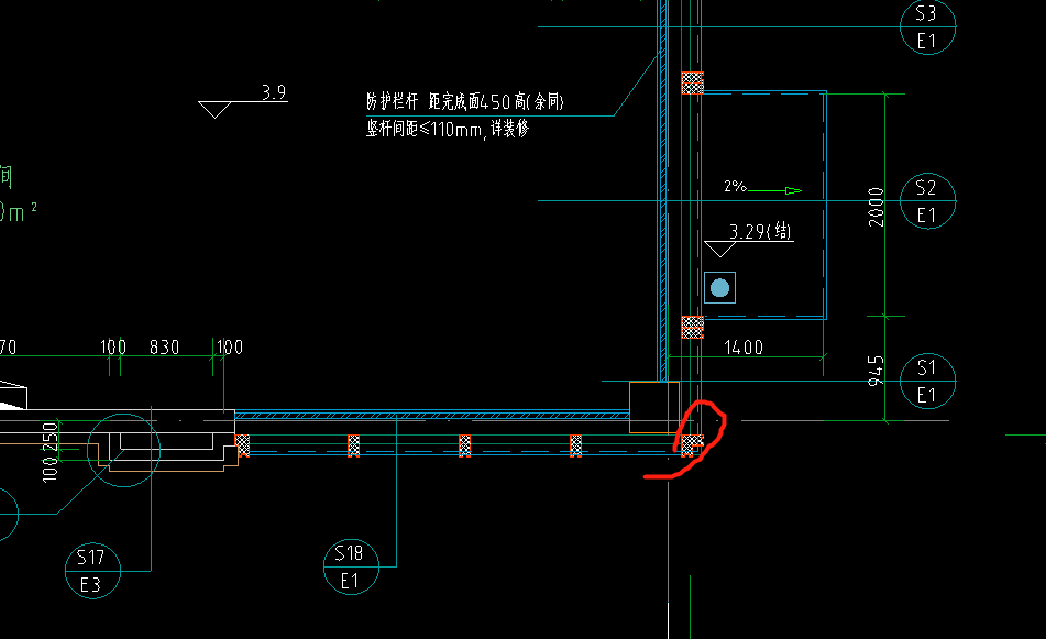 保温板