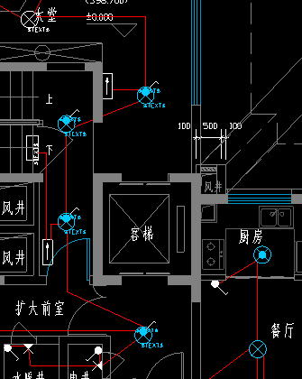 算量