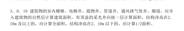 千赢官网首页登录入口服务新干线