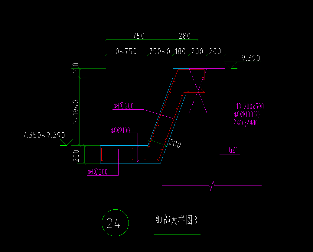 千赢官网首页登录入口服务新干线