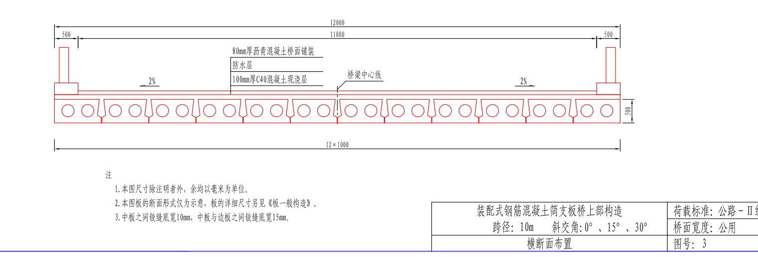 梁想