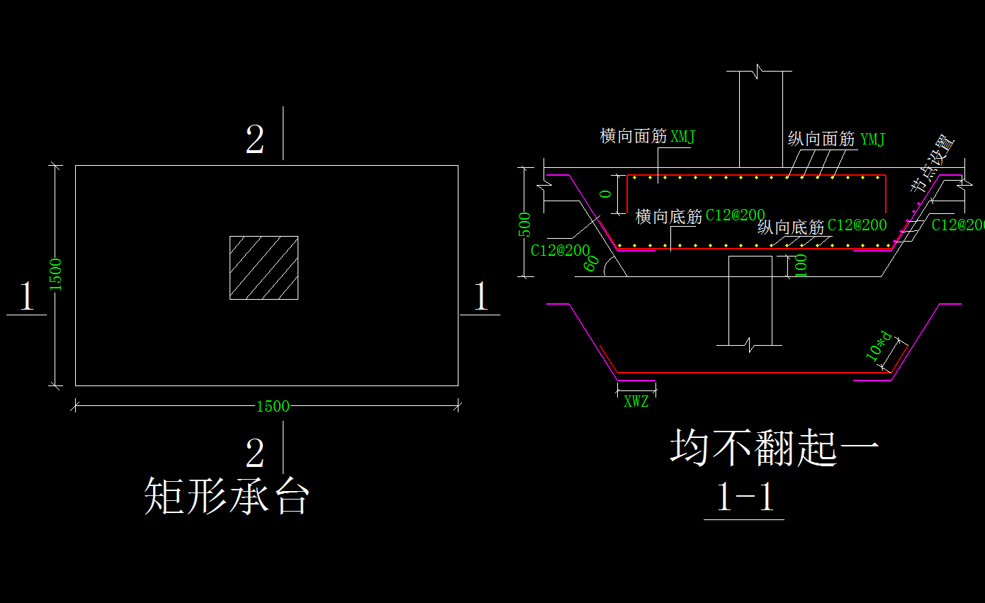 千赢官网首页登录入口服务新干线