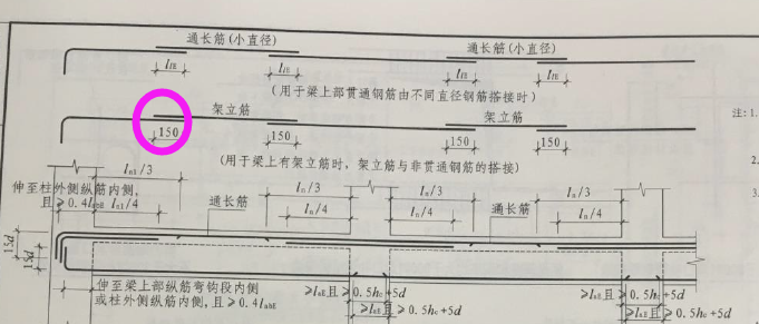 千赢官网首页登录入口服务新干线