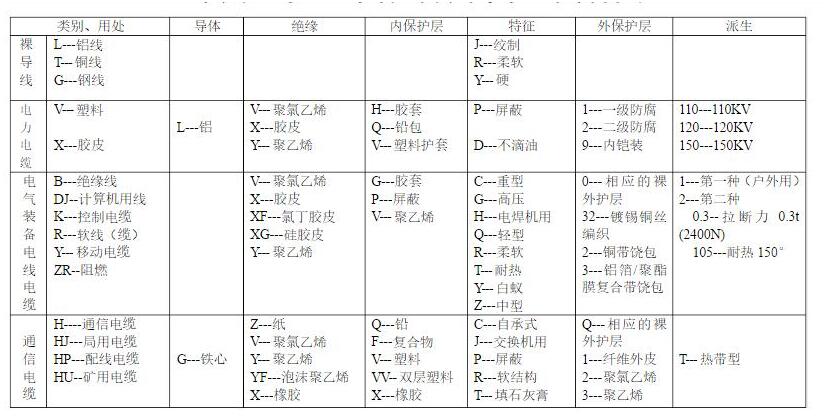 千赢官网首页登录入口服务新干线