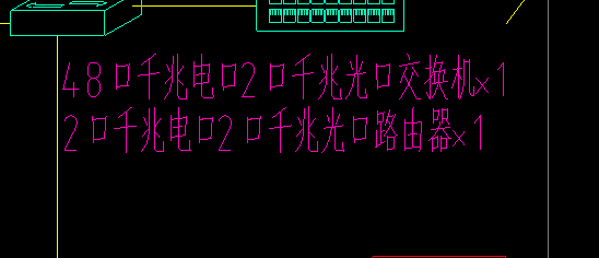 浙江地区