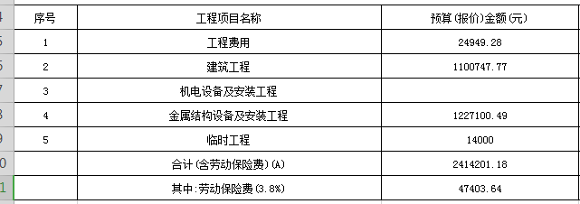 记取