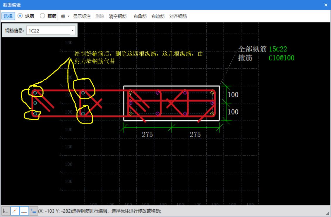 千赢官网首页登录入口服务新干线