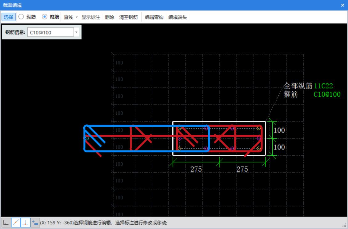 建筑行业快速问答平台-答疑解惑