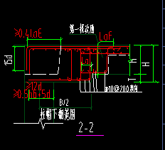 千赢官网首页登录入口服务新干线