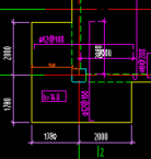 1号办公楼