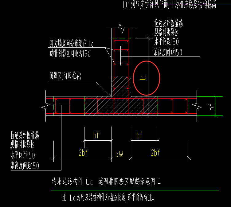 构件