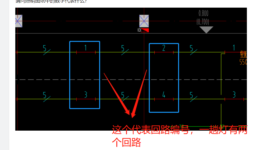 广东省