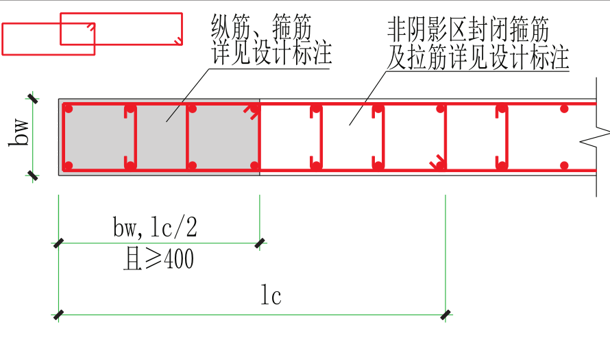 非阴影