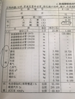 括号