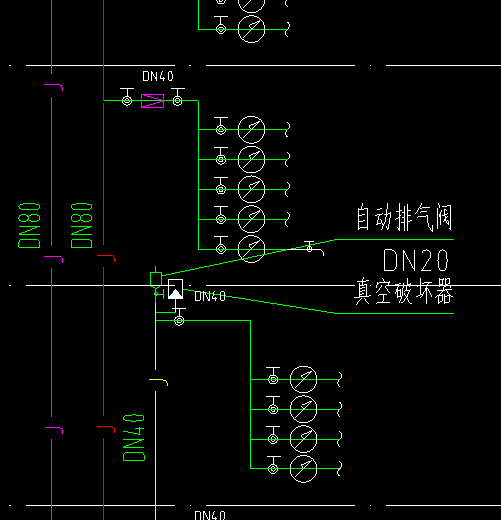 答疑解惑