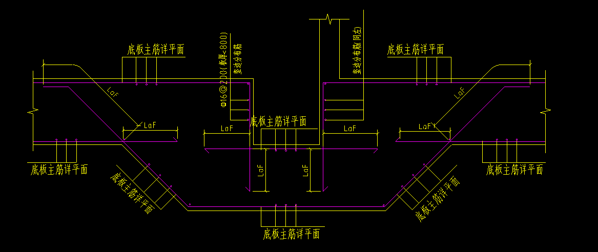 画啊