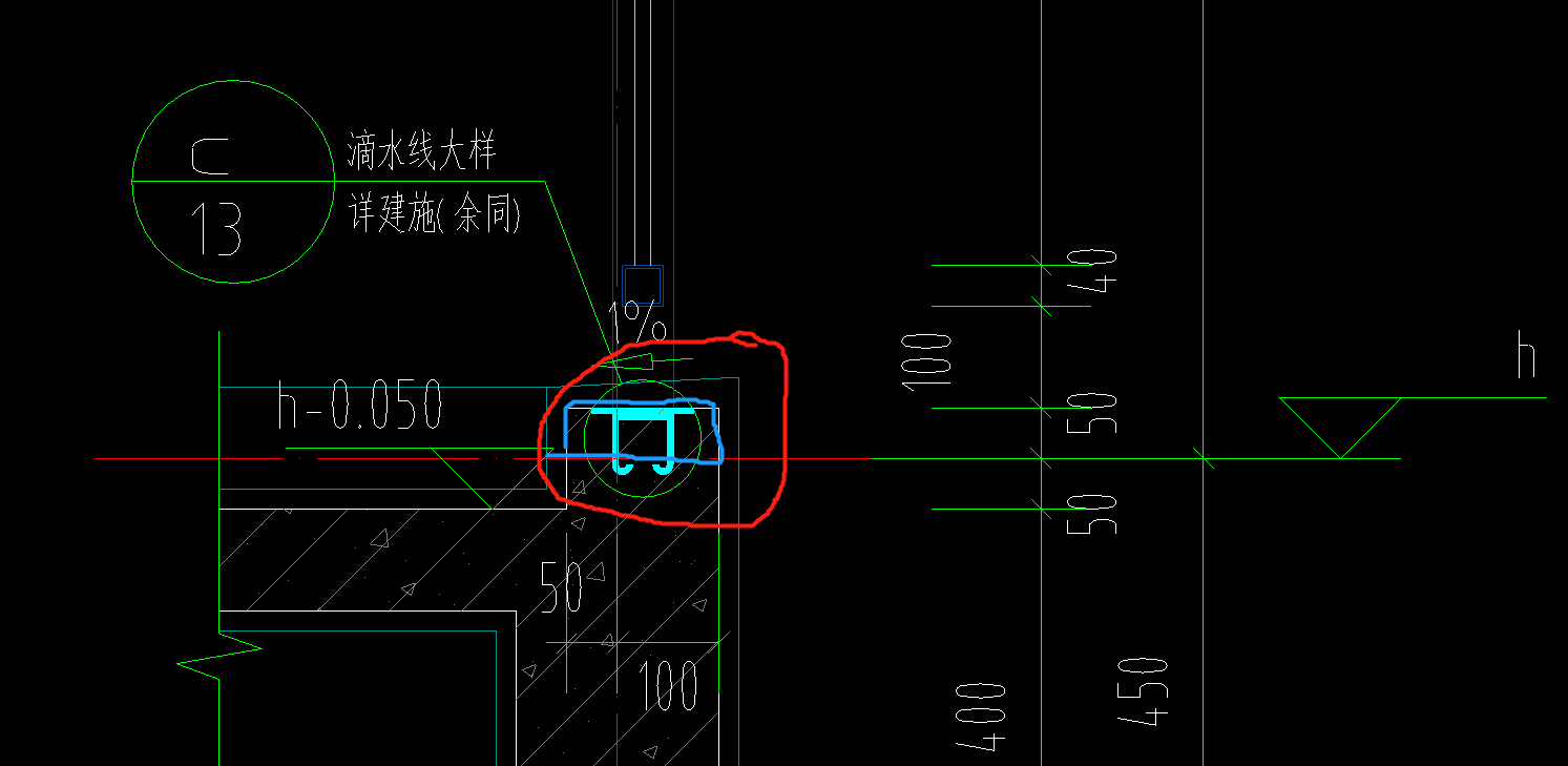 墙画