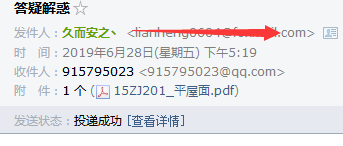 201图集