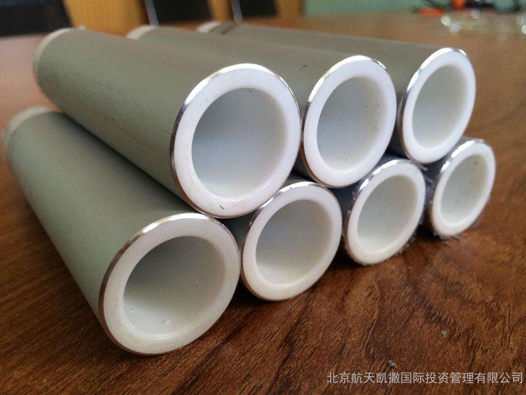 千赢官网首页登录入口服务新干线