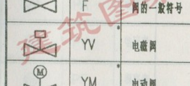 千赢官网首页登录入口服务新干线
