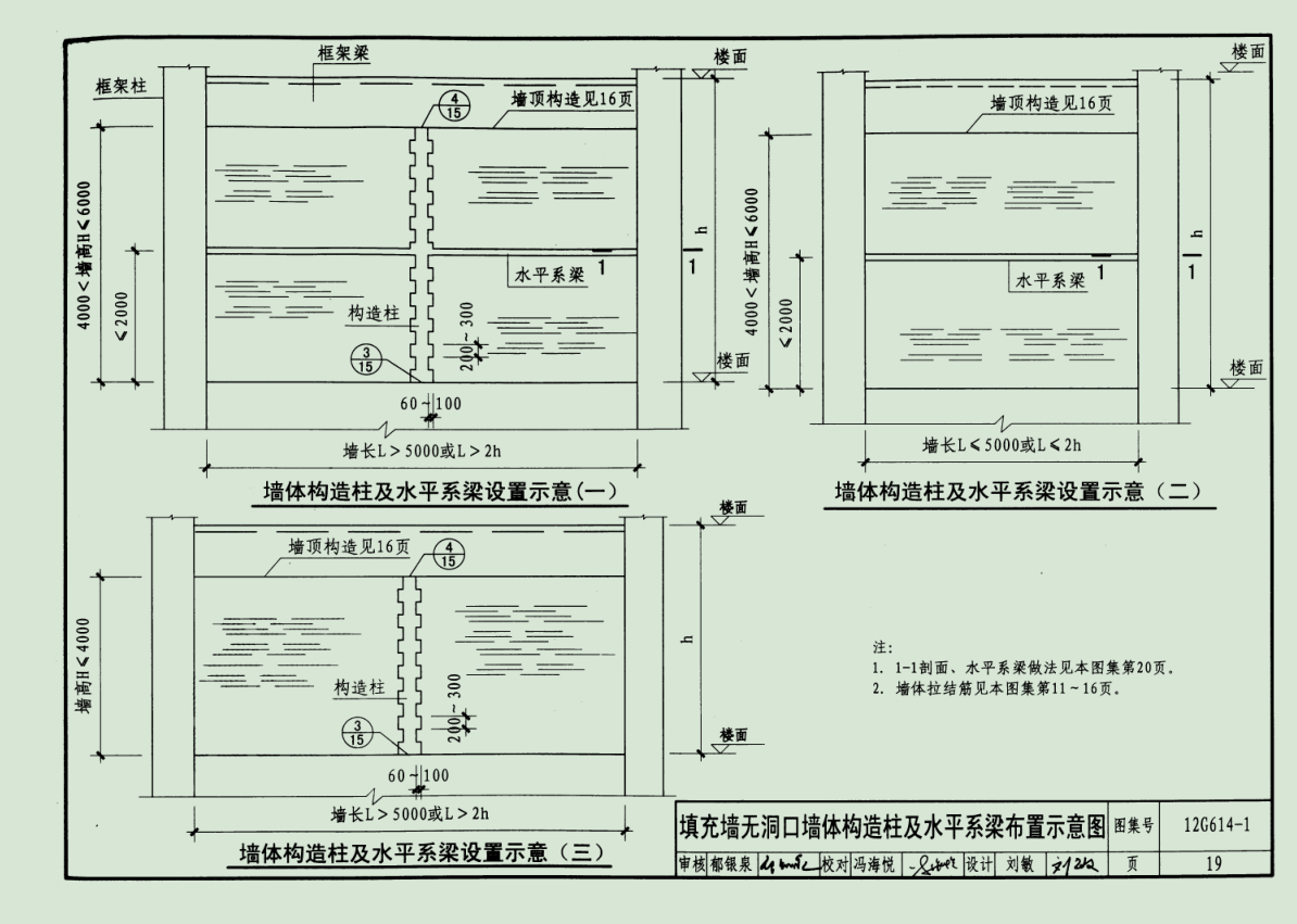 千赢官网首页登录入口服务新干线
