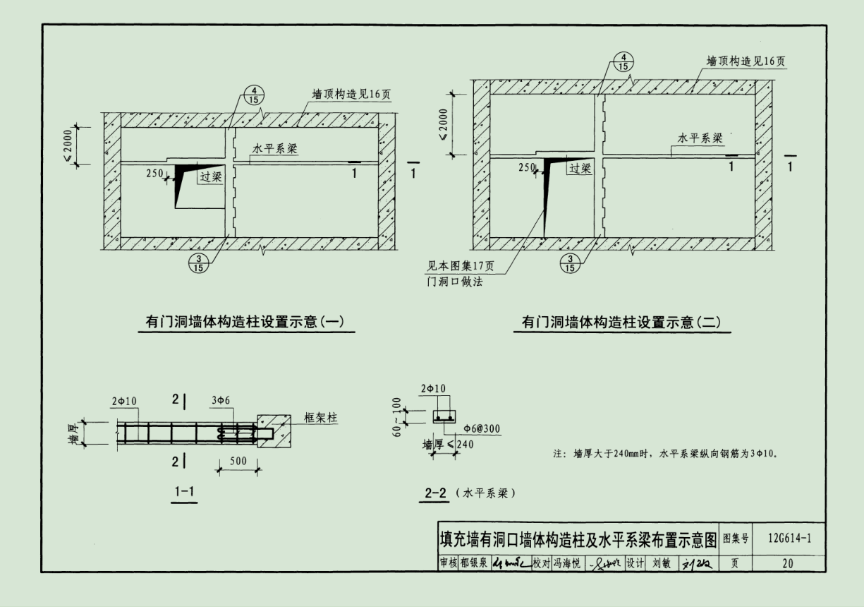 建筑行业快速问答平台-答疑解惑