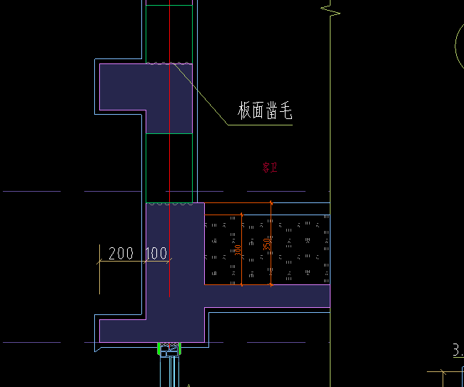 建筑行业快速问答平台-答疑解惑
