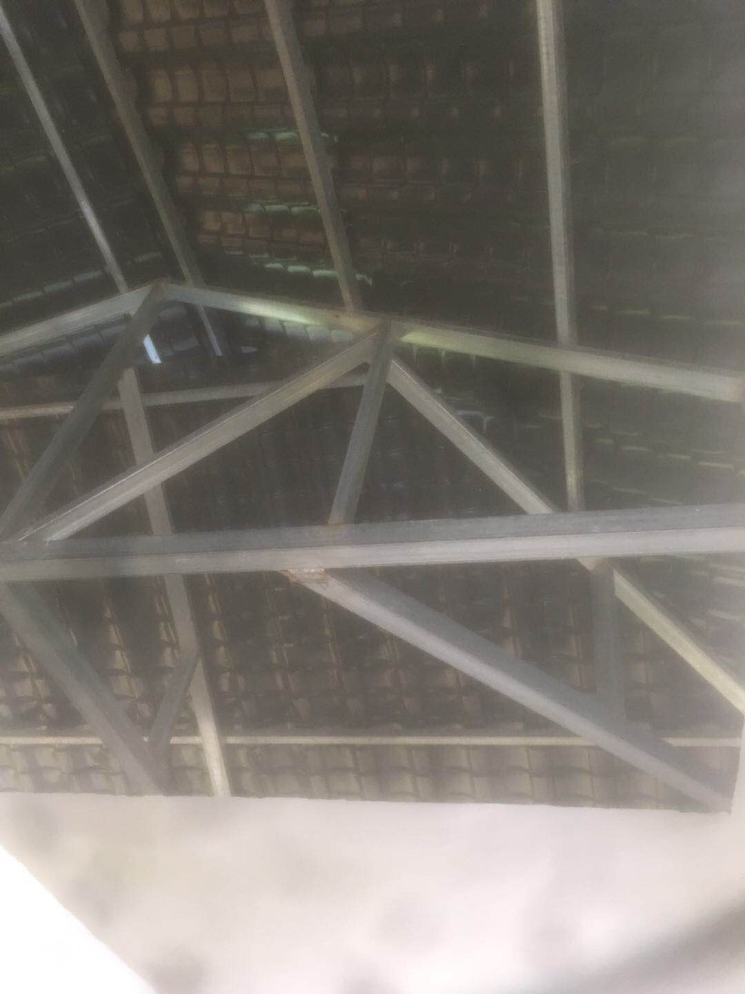 定额