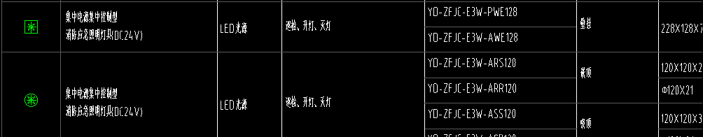 千赢官网首页登录入口服务新干线