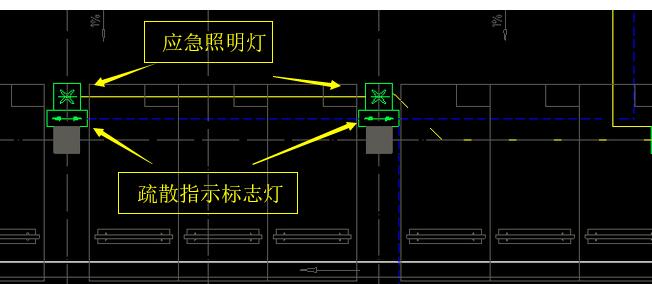 山西省