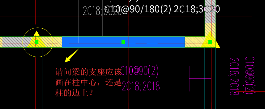 绘图