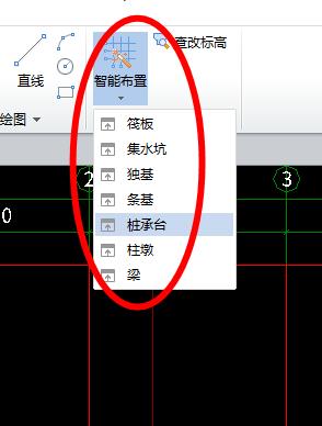 砖胎膜