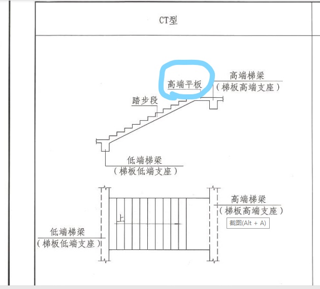 建筑行业快速问答平台-答疑解惑