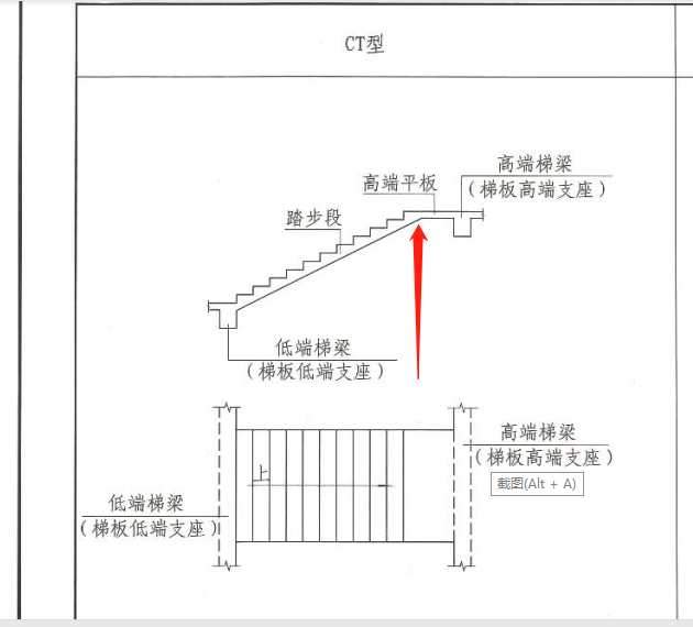 广联达服务新干线