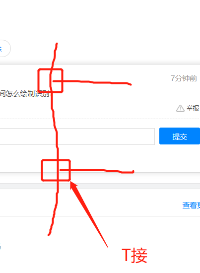 算量