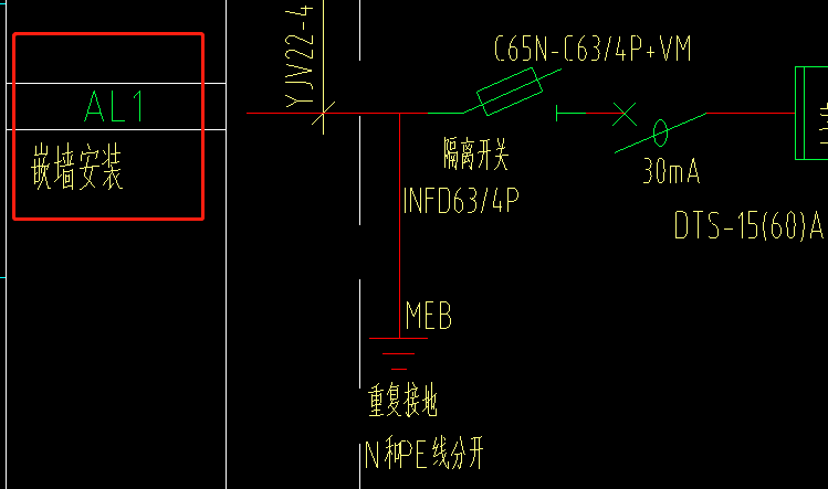 计算啊