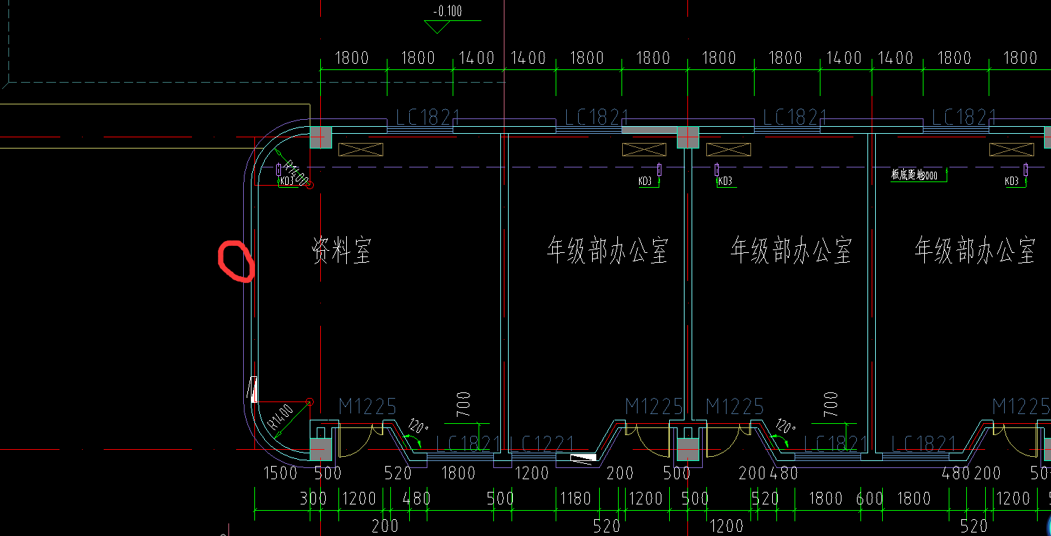 答疑解惑