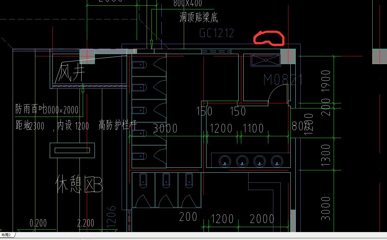 千赢官网首页登录入口服务新干线