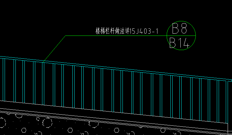 套清单
