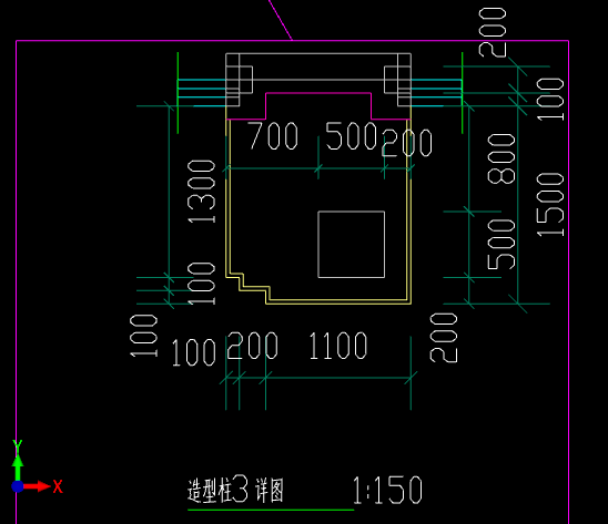 广联达怎么